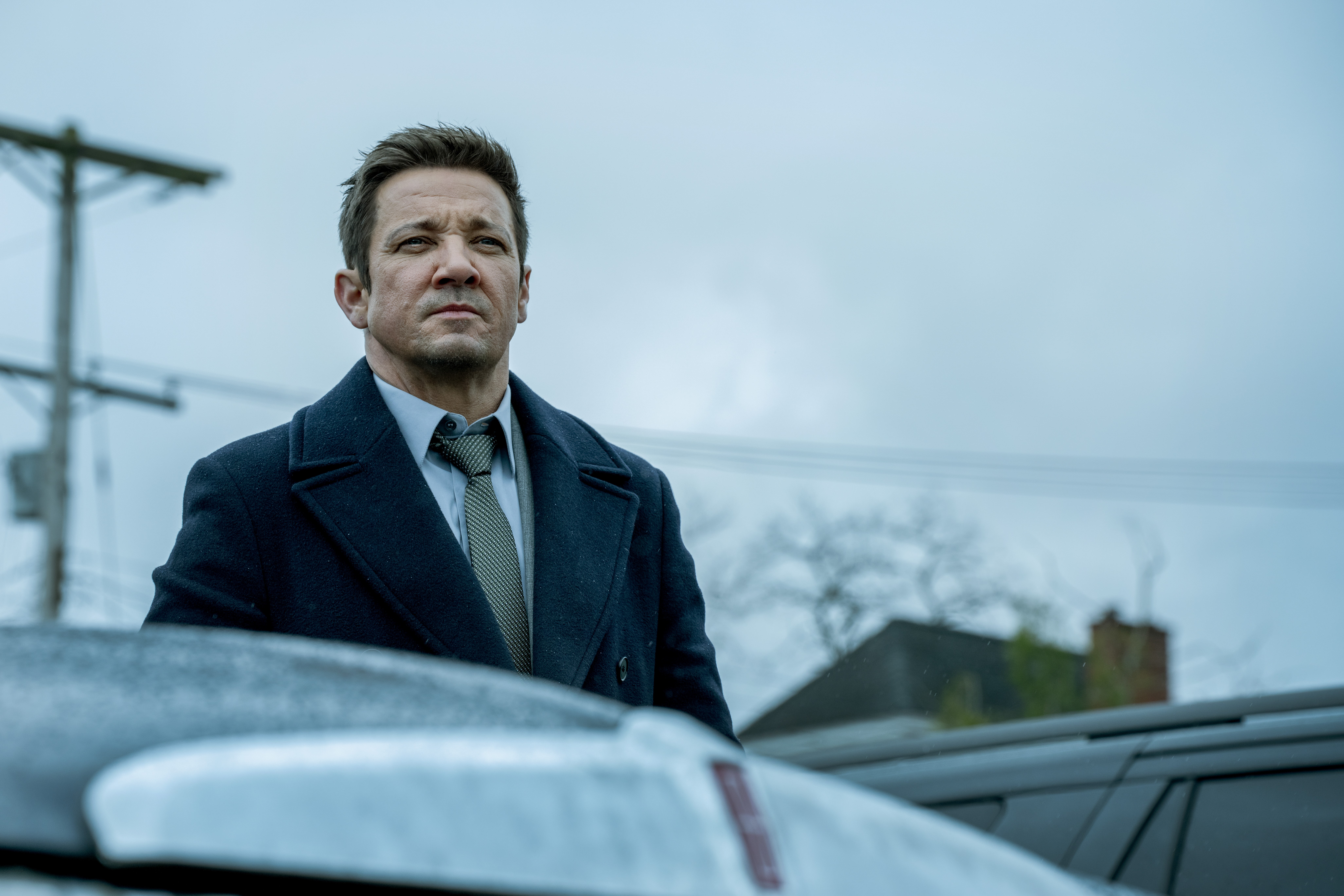 jeremy renner 